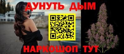 PSILOCYBIN Донской