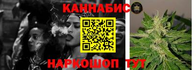 шишки Донецк