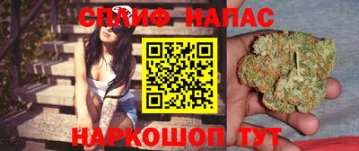 шишки Донецк