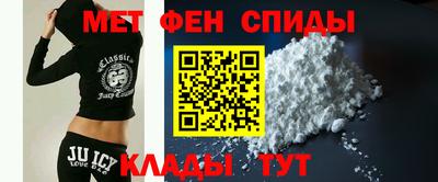 ПСИЛОЦИБИНОВЫЕ ГРИБЫ Дубна